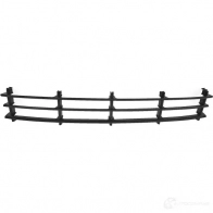 Решетка в бампер skoda octavia, 04- TYG 1422733272 5FDSUW 1 SD07009GA