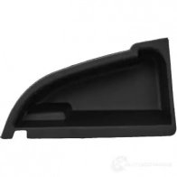 Решетка в бампер передний левый наружный m sport 2014> TYG 1438091883 F2 4CT4 BM99129CAL