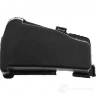 Решетка в бампер передний правый внутр. m sport 2014> TYG B1 89C 1438091881 BM99128CAR