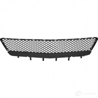 Решетка в бампер передний центр amg TYG BZ07074GA 1422713103 GRDMC 6