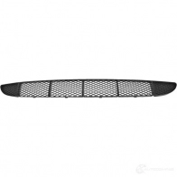 Решетка нижняя сетка, без противотуманки ford focus (12. 98-01. 02) TYG 1422704234 FD99129GA 4SKFPK O