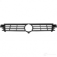 Решетка радиатора TYG H67 D0H 1422732955 VW07026GA