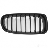 Решетка радиатора TYG 21 4GA 1438096345 BM07079GAR