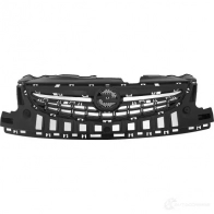 Решетка радиатора 2011> TYG 1422718185 QC9LF RR OP07045GAV
