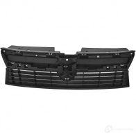 Решетка радиатора dacia TYG 1422721623 RN07064GA 6H1 ZNVA