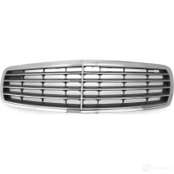 Решетка радиатора elegance TYG BZ07035GAN 1422713128 V NITG