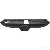 Решетка радиатора gls TYG 1422708770 Q GX18I HN07048GA