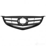 Решетка радиатора седан, sport type TYG Q3 XM0O MZ07088GA 1422710918
