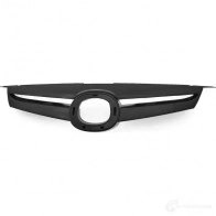 Решетка радиатора sport type 2006> TYG 02 A5R 1422710921 MZ07096GA