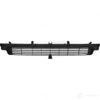 Решетка радиатора нижняя 1997> TYG NFLC P8 VW07033GAW 1422732979