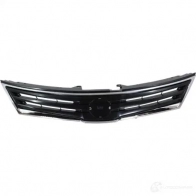Решетка радиатора с рамочкой хром TYG DS07310GA 1422716367 K 18QG7