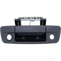 Ручка крышки багажника с отверстием под камеру 2013> TYG DGD1030GOT 6 9WJANQ 1438098199