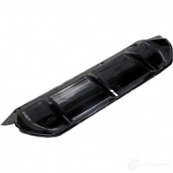 Юбка бампера задн. m5 TYG BM05054VA 1438099238 TCFPQ X0