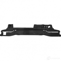 Уплотнитель бампера задн. седан м sport TYG BM04065EA 7ZV BF 1438071212