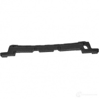 Уплотнитель бампера передний TYG 1438071648 KA04145EA 9A QT6VQ
