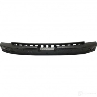 Уплотнитель бампера передний TYG SB04058EA TE7P Q 1438102076