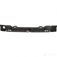 Уплотнитель бампера передний TYG K63 IT0D VG04270EA 1438071715