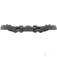Уплотнитель бампера передний sport TYG QHE Z2 1438071637 HN04141EA