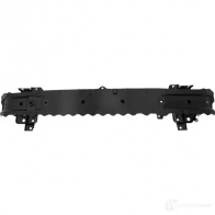 Усилитель бампера передний TYG PJQQ N46 FD44255A 1422704073