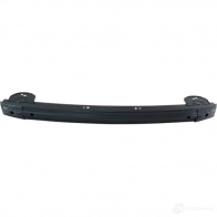 Усилитель бампера передний TYG HD44108AS J68 MC3Y 1422706917
