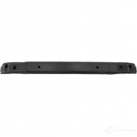 Усилитель бампера передний TYG AZ RKB8 1422714729 MB44110AS