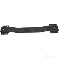 Усилитель бампера передний TYG RN44035A 1438102551 VV3A0 DJ