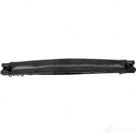 Усилитель бампера передний хэтчбек TYG CE UR9Y HD44169A 1422502675
