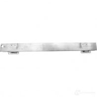 Усилитель бампера передний picasso TYG CT44022A 1422719824 HA RY5