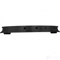 Усилитель переднего бампера euro 99-01 ford focus (12. 98-01. 02) TYG 1422704231 B Q40T1 FD44210A