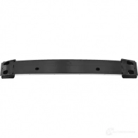 Усилитель переднего бампера usa toyota camry (40), 07 - TYG XB FTQU TY44373B 1422727941