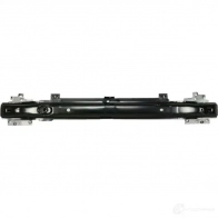Усилитель переднего бампера TYG CT44002AS NI3R V 1422719832