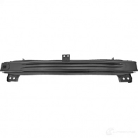 Усилитель переднего бампера TYG 1422733086 QTH UFE1 VW44065A