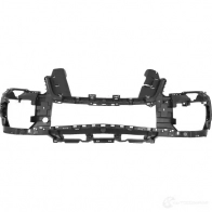Усилитель переднего бампера TYG R7WCL L BZ04101RB 1438058386