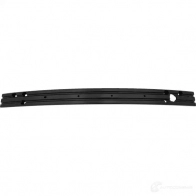 Усилитель переднего бампера TYG DS44352A 0FRH P2 1422501905
