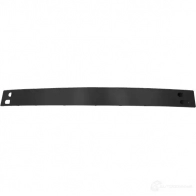 Усилитель переднего бампера TYG 7LX2W A DS44306A 1438103316