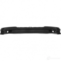 Усилитель переднего бампера TYG 1422720056 Q QYE2XK PG44009A