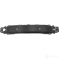 Усилитель переднего бампера TYG 1438102696 SI1NK GR TY44381BS