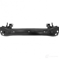 Усилитель переднего бампера TYG VG44081A 1438103481 BULO 0F