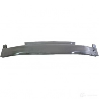 Усилитель переднего бампера TYG 87P 0S AD44042A 1438102833
