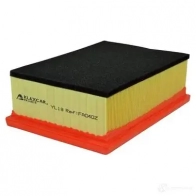 Воздушный фильтр KLAXCAR FRANCE FA0 40 fa040z BLH0LZD 2787636 - Изображение 3