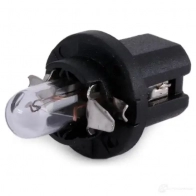 Лампа панели приборов KLAXCAR FRANCE BAX 86364z 8636 4 2787303 - Изображение 3