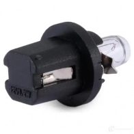 Лампа панели приборов KLAXCAR FRANCE BAX 86364z 8636 4 2787303 - Изображение 4