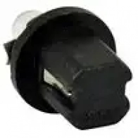 Лампа панели приборов KLAXCAR FRANCE BAX 86364z 8636 4 2787303 - Изображение 6