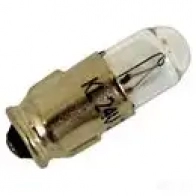 Лампа освещения салона KLAXCAR FRANCE 86306z 4OL IV9H 2787264 3468628630615 - Изображение 2