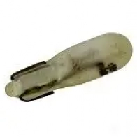 Лампочка подсветки номера KLAXCAR FRANCE 86393z W1,2W 2787319 863 93 - Изображение 2