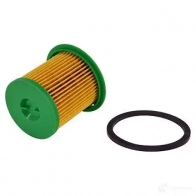 Топливный фильтр KLAXCAR FRANCE JQG9V fe041z FE 041 2787921 - Изображение 2