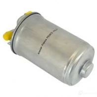 Топливный фильтр KLAXCAR FRANCE 5UEUU 2787946 fe067z FE0 67 - Изображение 3