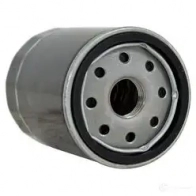 Масляный фильтр KLAXCAR FRANCE G3AJWA fh065z FH06 5 2788061 - Изображение 2