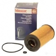 Масляный фильтр KLAXCAR FRANCE 6LLPR5L 2788028 fh031z FH0 31 - Изображение 2