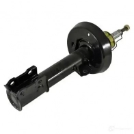 Амортизатор KLAXCAR FRANCE KF47EG 46039z 2785882 46 039 - Изображение 2